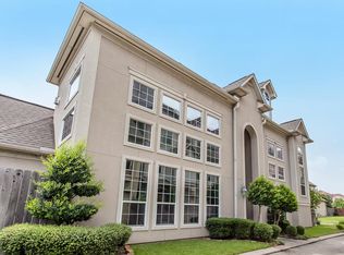 5303 Saint George Square Ln, Houston, TX 77056