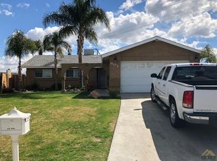 601 Deanna Way, Bakersfield, CA