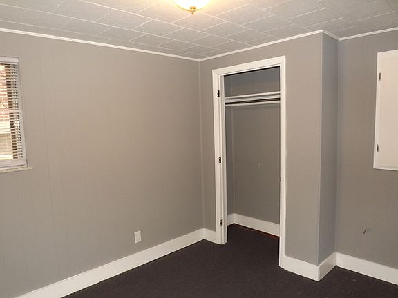 3rd image of 318 Constantia Ave APT C