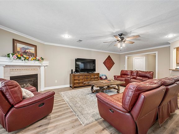 5th image of 1816 Brothers Blvd APT 7