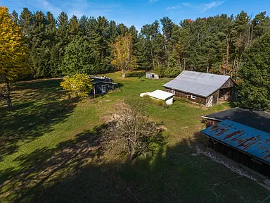 Property photo 13