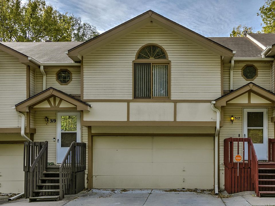 1st image of 317 E 17th Ave