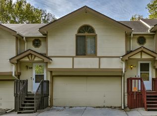 317 E 17th Ave, Bellevue, NE 68005