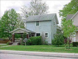 5th image of this home