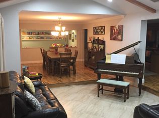10300 NW 16th Ct, Coral Springs, FL 33071