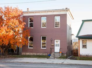308 W Granite St, Butte, MT 59701