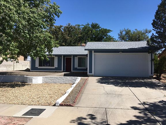2nd image of 6836 Glendora Dr NE