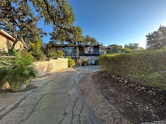 3rd image of 1107 HOMERIC DR