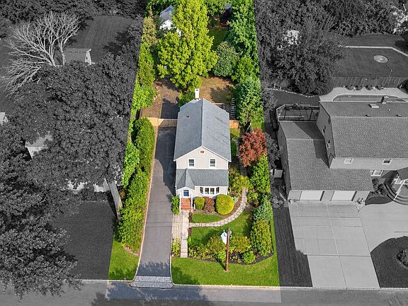 3rd image of 16 Grove Street