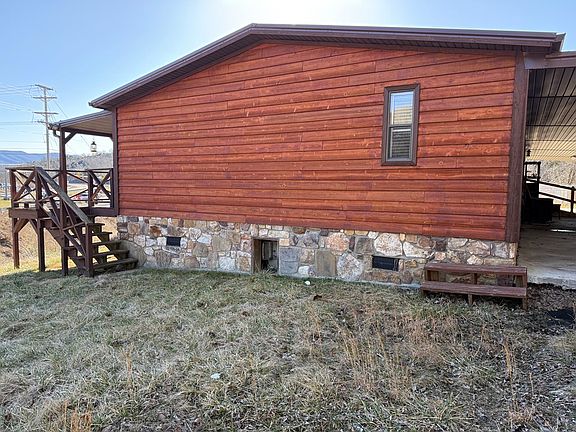 4th image of 5163 Kents Ridge Rd