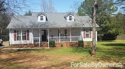 1st image of 4516 Echols Dr
