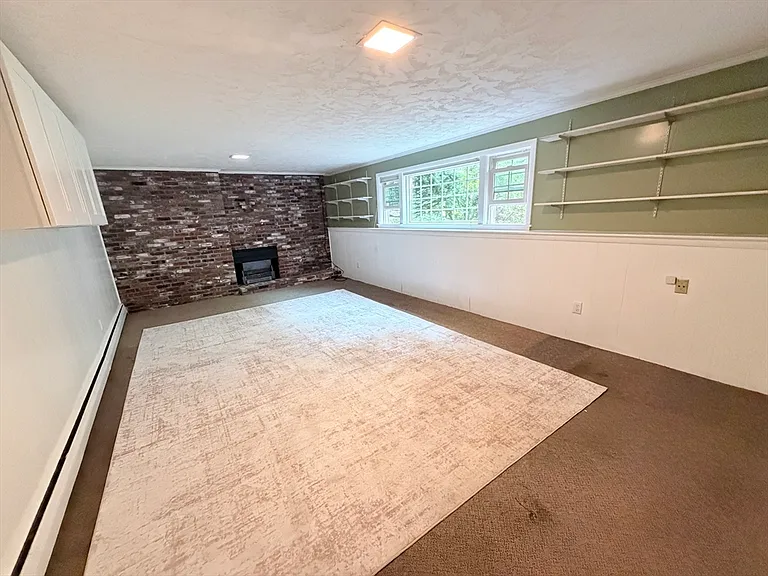 40 Bakers Hill Rd — Photo 12