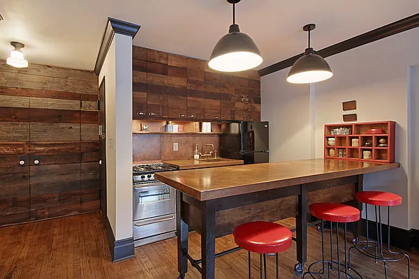 Sold by Compass | media 3