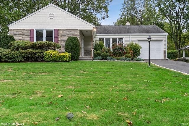 1st image of 81 Daisy Farms Dr