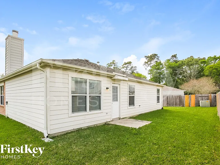 4750 Markham Woods Ct — Photo 14