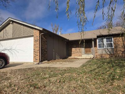 11210 W Taylor St, Wichita, KS, 67212