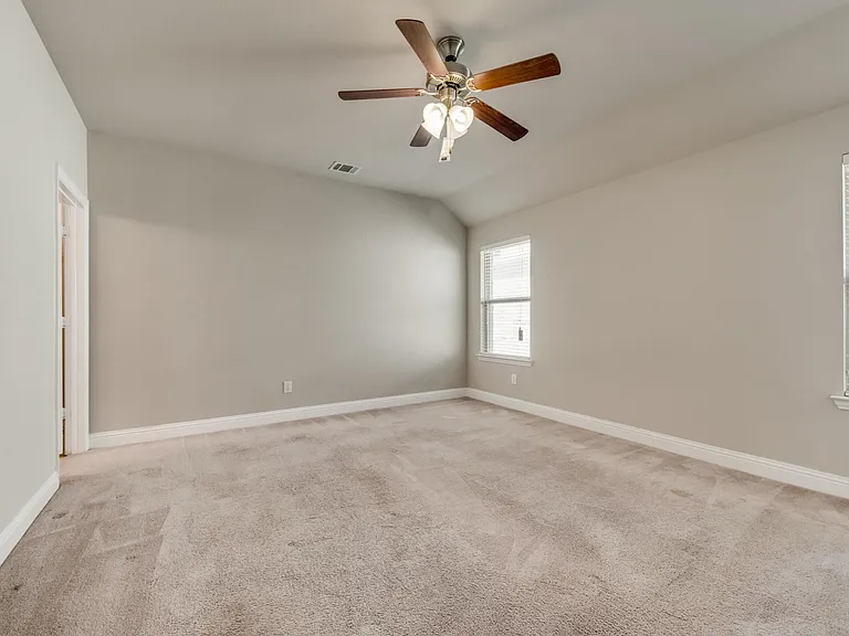 2028 Rosebury Ln — Photo 14