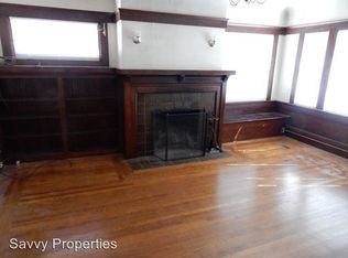 1939 Francisco St, Berkeley, CA 94709
