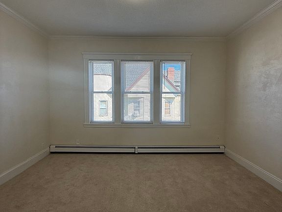 5th image of 38 Irving St APT 2
