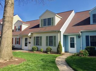 415 Wyndham Ct, Williamsport, PA 17701