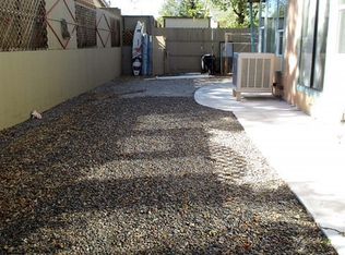 6595 Peppermint Dr, Reno, NV 89506