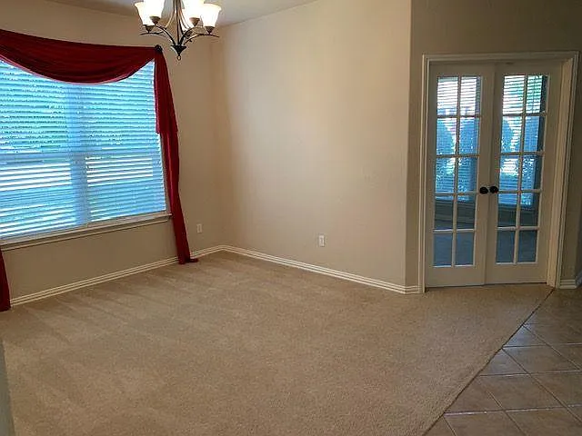 3021 Grand Mission Way — Photo 4
