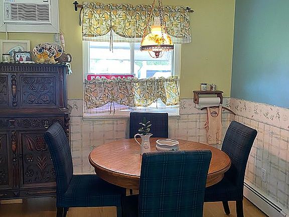 5th image of 26902 Sandy Hill Ct APT 7