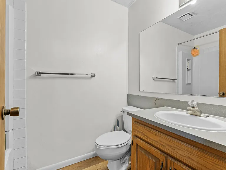 442 N 500 E #1 — Photo 7