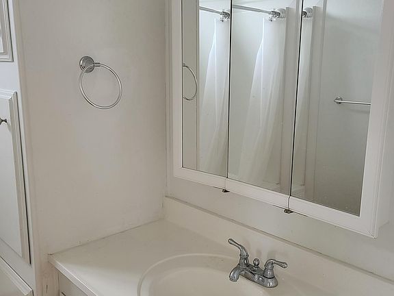 4th image of 21207 Avalon Blvd #207