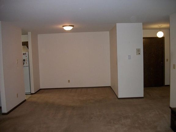 5th image of 151 N University Dr Unit 107