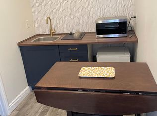 5258 Bluebell Ave, Valley Village, CA 91607