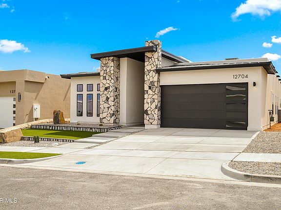 3rd image of 12704 Persistence Ave