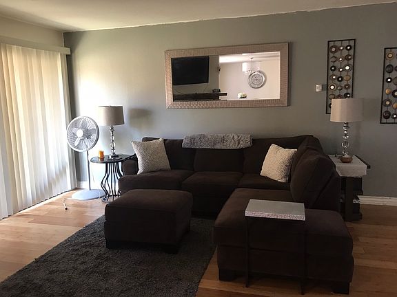 4th image of 1991 Central Ave APT 22