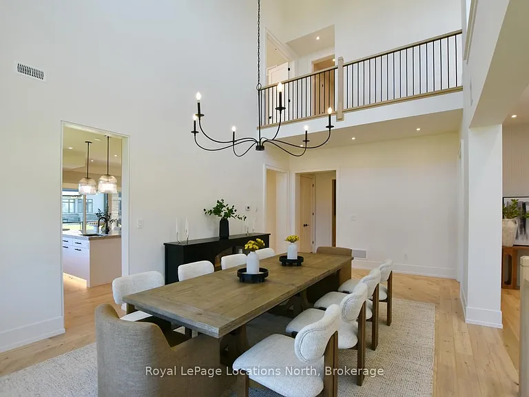 117 Cattail Cres — Photo 10