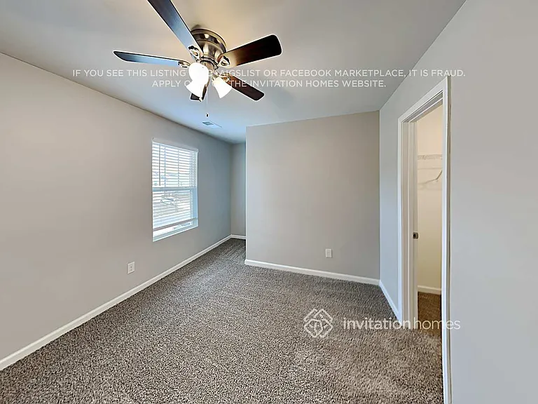 160 Silver Oak Cir — Photo 16