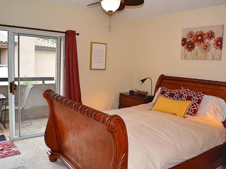 9451 E Becker Ln #2051B — Photo 7