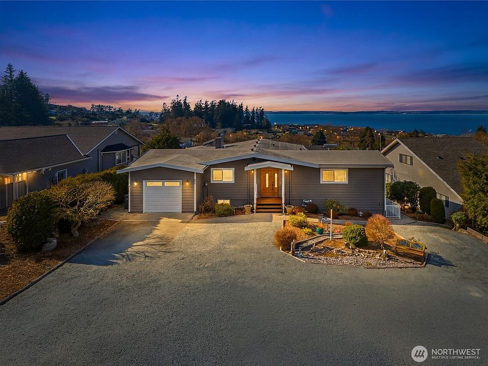1st image of 704 Flintstone Drive