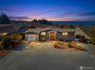 704 Flintstone Drive, Camano Island, WA 98282