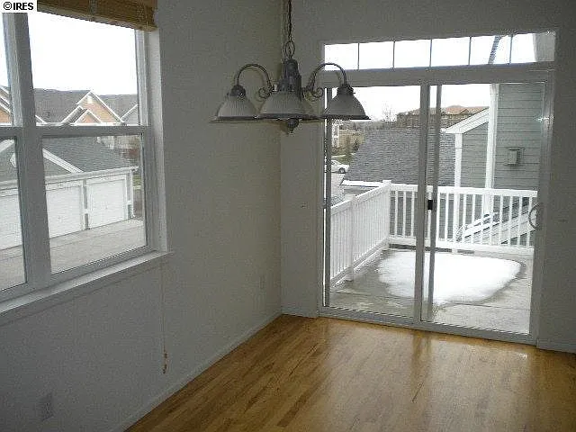 2131 Grays Peak Dr #203 — Photo 19