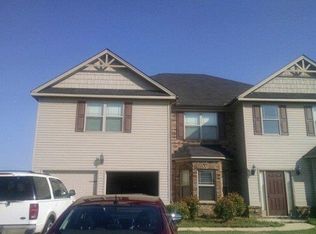 22 Willow Oak Ln, Fort Mitchell, AL 36856