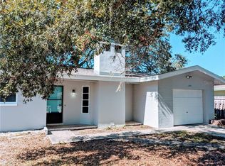 2050 Brampton Rd, Clearwater, FL 33755