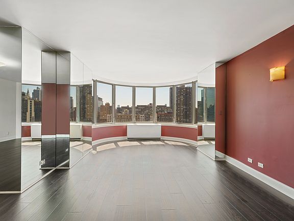 2nd image of 330 E 38th St APT 18Q