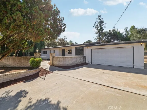 2243 Avenida Del Diablo, Escondido, CA 92029