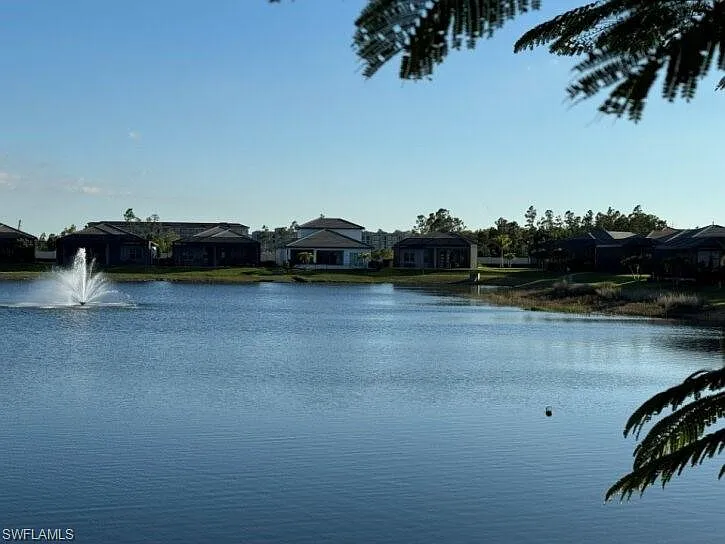 3725 Sapphire Cove Cir E — Photo 16