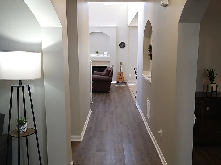 1467 Chamirey Dr SW — Photo 50