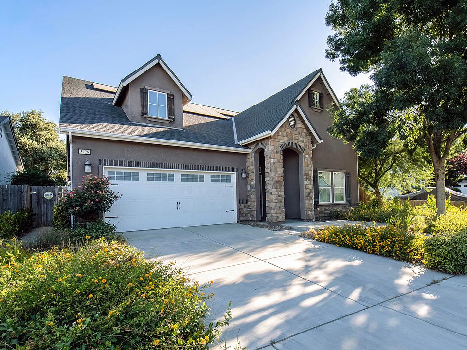 1st image of 3728 W Ceres Court