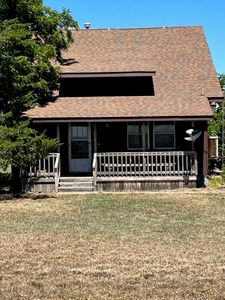 24482 SW L Rd, Jetmore, KS, 67854
