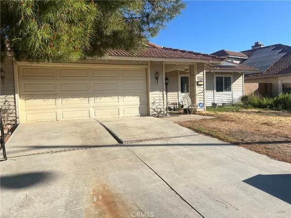 12586 Sunbird Ln, Victorville, CA 92392