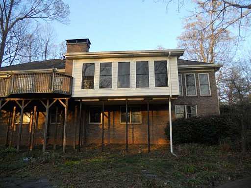 4th image of 11 Hanarry Dr