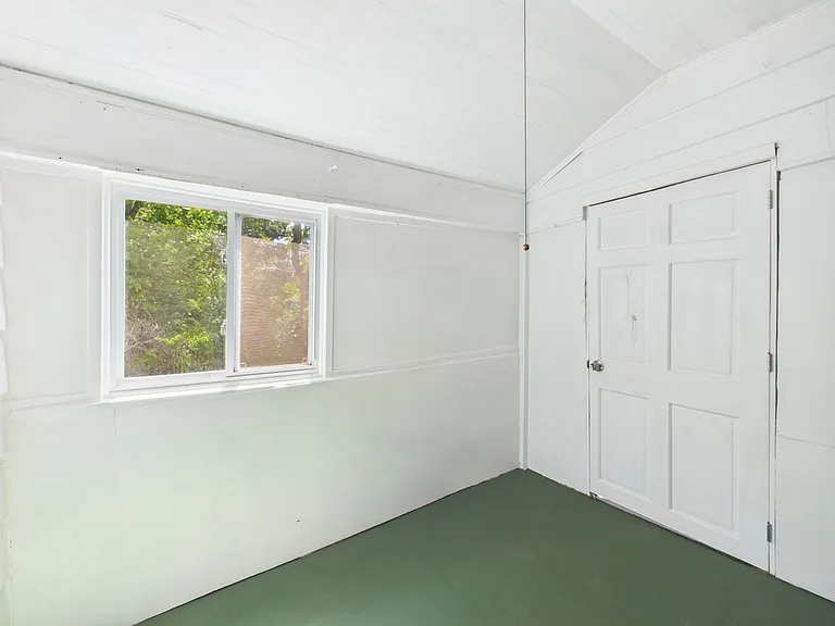 512 Maple St — Photo 18